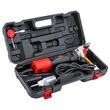 Masina de tuns oi, animale, electrica 600W, 220V, Red Technic