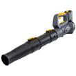Suflanta de frunze cu acumulator 2Ah 21V, 260 km / h, Powermat