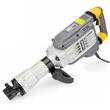 Ciocan Demolator 65J 3300 W, Powermat