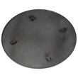 Elicopter pentru finisare, nivelare beton, 98cm 7CP 97KG, Powermat