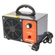 Generator de ozon pentru eliminarea mirosurilor si microbilor, putere 120 W, Powermat
