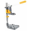Suport universal, stand pentru masina de gaurit, bormasina, 240 x 155 mm, Powermat