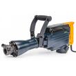 Ciocan demolator, picamer, putere 3000 W, forta impact 45 J, Powermat