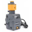 Masina electrica, dispozitiv pentru ascutit burghie, 90 W, diametru 3 mm - 16 mm, Powermat