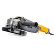 Polizor unghiular, flex, 3000 W, 230 mm, maner rotativ, pornire Soft Start, Powermat