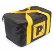 Freza electrica 3 in 1 pentru lemn, oberfreza, 2000 W, 10000-30000 rpm, accesorii pentru frezare verticala, Powermat