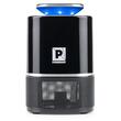 Lampă UV Anti-Insecte 3W, ventilator silențios, 30–50 m², USB 5V, Powermat