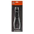 Cleste manual  pentru coliere auto tip Clic, Clic-R cu arc de expansiune, maner ergonomic, antiderapant, lungime 170 mm, Powermat