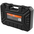 Trusa clesti pentru coliere auto, coliere elastice, Clic-R, Oetiker, 9 piese, Powermat