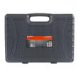 Tester Retur pentru Injectoare Common Rail, cu adaptoare Bosch, Delphi, Denso, Siemens, 31 piese, Powermat