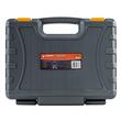 Trusa de blocare distributie pentru motoarele VAG 1.4 / 1.6 / 2.0 TDI CR, 10 piese, Powermate
