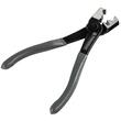 Trusa clesti pentru coliere auto, coliere elastice, Clic-R, Oetiker, 9 piese, Powermat