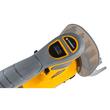Foarfeca electrica pentru iarba si arbusti, acumulatori 2x 2Ah, Powermat