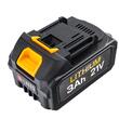 Setul scule multifunctional pentru gradinarit 3 în 1, minifierastrau cu lant pe acumulator, foarfeca electrica pentru crengi, brat telescopic reglabil, Powermat