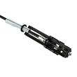 Trusa clesti pentru coliere auto, coliere elastice, Clic-R, Oetiker, 9 piese, Powermat
