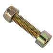Trusa presa extras arcuri supape chiulasa pentru motoarele 8V / 16V / 24V, Powermat