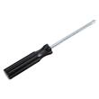 Setul scule multifunctional pentru gradinarit 3 în 1, minifierastrau cu lant pe acumulator, foarfeca electrica pentru crengi, brat telescopic reglabil, Powermat