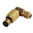 Tester de compresie pentru motoarele Diesel, interval de masura 0-70 bari, adaptoare bujii si injectoare, 19 piese, Powermat
