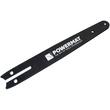 Setul scule multifunctional pentru gradinarit 3 în 1, minifierastrau cu lant pe acumulator, foarfeca electrica pentru crengi, brat telescopic reglabil, Powermat