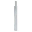 Trusa extractor pentru rulmenti cu bile, interval de lucru 45-105 mm, 32 piese, Powermat