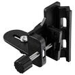 Suport telescopic pentru montare, fixare nivela laser, interval reglare 192 - 400 cm, filet 5/8", Powermat