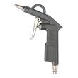 Kit accesorii pentru compresor, pistol umflat, suflat 18 elemente, Powermat
