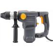 Ciocan rotopercutor, 2600 W, energie impact 5.5 J, mandrina SDS-Plus, accesorii incluse, Powermat