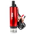 Pompa transfer 12V, 70W, Red Technic