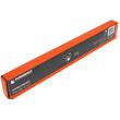 Pachet electrozi pentru sudura rutilici, supertit 1 Kg, 2.5 mm x 350 mm, Powermat