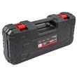  Masina de tuns oi, animale, electrica 600W, 220V, Red Technic