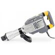 Ciocan demolator, picamer, putere 3300 W, forta impact 65 J, Powermat