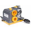 Masina, dispozitiv pentru ascutit burghie, 150 W, 3-13mm Powermat