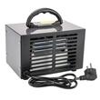 Generator de ozon pentru eliminarea mirosurilor si microbilor, putere 120 W, Powermat