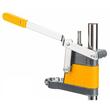 Suport universal, stand pentru masina de gaurit, bormasina, 240 x 155 mm, Powermat
