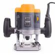 Oberfreza pentru lemn, freza electric, putere 2000 W, adancime frezare 50 mm, Powermat