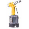 Pistol pneumatic pentru pop nituri, nituit, forta strangere 1400 Kg, Powermat