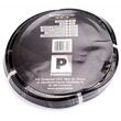 Furtun pneumatic pentru aer comprimat, compresor, 10 metri, 10x17mm, 20 bari, cu cuplaje rapide incluse, Powermat