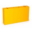 Masina, aparat pentru sudat tevi termoplastice, plita PPR, 2800 W, afisaj LCD, interval temperatura 0-320°C, accesorii incluse, Powermat