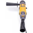Aparat, unealta multifunctionala, 1300W, reglare viteza, accesorii incluse, Powermat