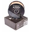 Sarma pentru sudura auto ecranata cu flux, diametru 0.8 mm,  greutate1 kg, Powermat