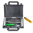 Kit de reparare auto pentru anvelope fara camera, tubeless, 30 piese, Powermat