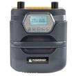 Compresor electric 12 V, pentru echipamente gonflabile, debit 350l / min, Powermate