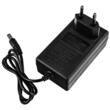 Setul scule multifunctional pentru gradinarit 3 în 1, minifierastrau cu lant pe acumulator, foarfeca electrica pentru crengi, brat telescopic reglabil, Powermat