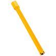 Carota diamantata pentru beton, diametru 32, lungime 45 cm, filet 1”-1/4”, Powermat