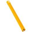 Carota diamantata pentru beton, diametru 42, lungime 45 cm, filet 1”-1/4”, Powermat
