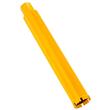 Carota diamantata pentru beton, diametru 63, lungime 45 cm, filet 1”-1/4”, Powermat