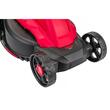 Masina electrica de tuns iarba, 2200 W, latime de taiere 32 cm, Red Technic