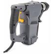 Ciocan rotopercutor, 2600 W, energie impact 5.5 J, mandrina SDS-Plus, accesorii incluse, Powermat