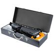 Ciocan demolator, 3250 W, rotopercutor picamer pentru beton si asfalt, forta de impact 65J, Powermat