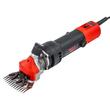  Masina de tuns oi, animale, electrica 600W, 220V, Red Technic